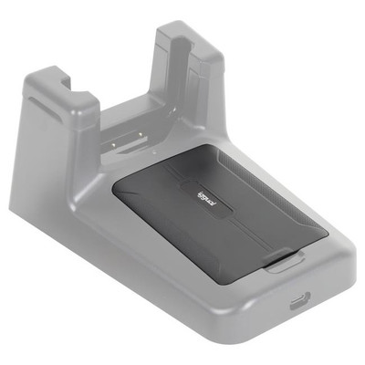 iggual Batería PDA 5000 mAh 19.25Wh 3.85V-4.4V iggual Batería PDA 5000 mAh 19.25Wh 3.85V-4.4V