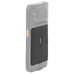 iggual Batería PDA 5000 mAh 19.25Wh 3.85V-4.4V iggual Batería PDA 5000 mAh 19.25Wh 3.85V-4.4V