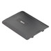 iggual Batería PDA 5000 mAh 19.25Wh 3.85V-4.4V iggual Batería PDA 5000 mAh 19.25Wh 3.85V-4.4V