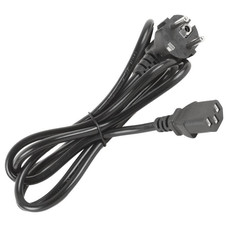 iggual Adaptador corriente AC-DC 12V 7A TPV iggual Adaptador corriente AC-DC 12V 7A TPV