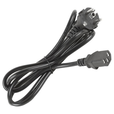 iggual Adaptador corriente AC-DC 12V 7A TPV iggual Adaptador corriente AC-DC 12V 7A TPV