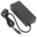 iggual Adaptador corriente AC-DC 12V 7A TPV iggual Adaptador corriente AC-DC 12V 7A TPV