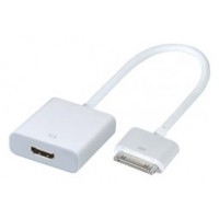 USB, HDMI, Blanco