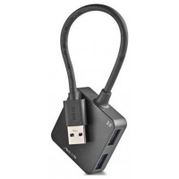 HUB USB NGS IHUB3 0TINY HUB USB NGS IHUB3 0TINY