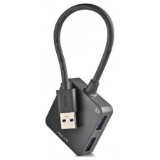 HUB USB NGS IHUB3 0TINY HUB USB NGS IHUB3 0TINY