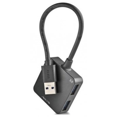 HUB USB NGS IHUB3 0TINY HUB USB NGS IHUB3 0TINY