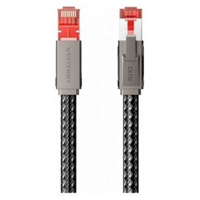 CABLE VENTION IKMHG CABLE VENTION IKMHG