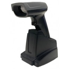 SCANNER TPV PREMIER MS3-2D BR WIRELESS BLUETOOH 2A