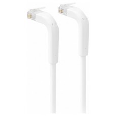 Ewent IM1301 cable de red Blanco 0,5 m Cat6a U/UTP (UTP) (Espera 4 dias) Ewent IM1301 cable de red Blanco 0,5 m Cat6a U/UTP (UTP) (Espera 4 dias)