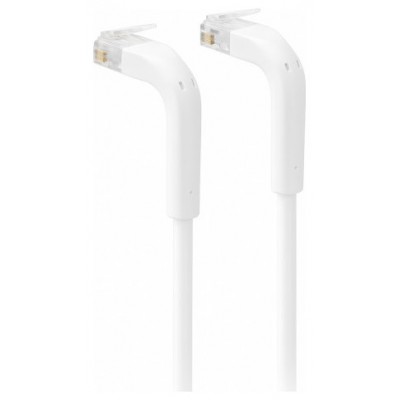 Ewent IM1301 cable de red Blanco 0,5 m Cat6a U/UTP (UTP) (Espera 4 dias) Ewent IM1301 cable de red Blanco 0,5 m Cat6a U/UTP (UTP) (Espera 4 dias)