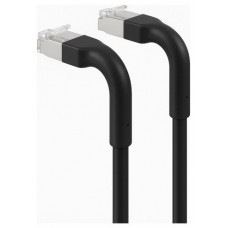 Ewent IM1315 cable de red Negro 0,2 m Cat6a U/UTP (UTP) (Espera 4 dias) Ewent IM1315 cable de red Negro 0,2 m Cat6a U/UTP (UTP) (Espera 4 dias)