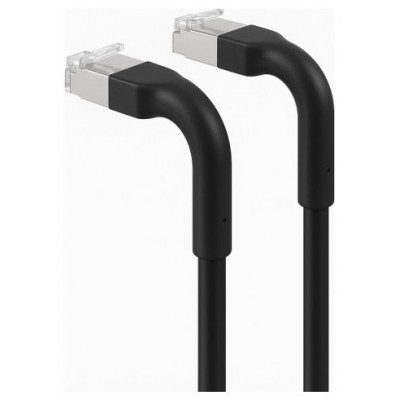 Ewent IM1317 cable de red Negro 1 m Cat6a U/UTP (UTP) (Espera 4 dias) Ewent IM1317 cable de red Negro 1 m Cat6a U/UTP (UTP) (Espera 4 dias)