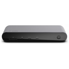 Docking Usb-c Belkin Inc006vfsgy A 2xthunderbolt 4 Pro
