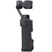 CAMARA DEPORTIVA INSTA360 LUNA ULTRA CREA BK CAMARA DEPORTIVA INSTA360 LUNA ULTRA CREA BK