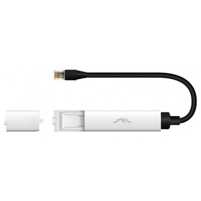 VIEWPORT IP UBIQUITI UFP-VIEWPORT UNIFI PROTECT CONVERSOR IP HDMI (MAX 16 CAM)