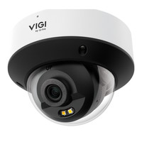 TP-Link INSIGHT S225 2.8MM cámara de vigilancia Bala (forma) Cámara de seguridad IP Exterior 1920 x 1080 Pixeles Techo (Espera 4 dias) TP-Link INSIGHT S225 2.8MM cámara de vigilancia Bala (forma) Cámara de seguridad IP Exterior 1920 x 1080 Pixeles Techo (Espera 4 dias)