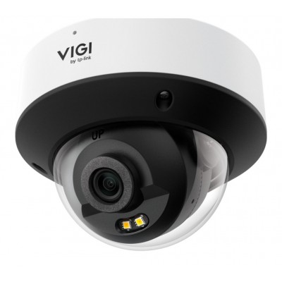 TP-Link INSIGHT S225 2.8MM cámara de vigilancia Bala (forma) Cámara de seguridad IP Exterior 1920 x 1080 Pixeles Techo (Espera 4 dias)