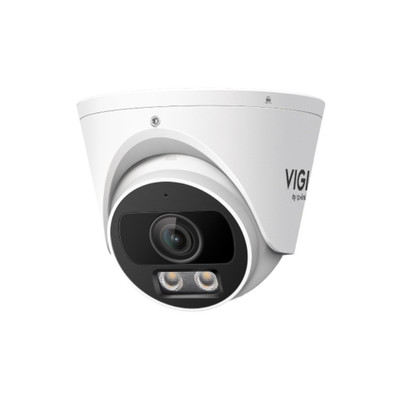 TP-Link InSight S425 Torreta C&aacute;mara de seguridad IP Exterior 1920 x 1080 Pixeles Techo/pared (Espera 4 dias)