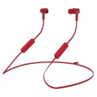 AURICULARES HIDITEC INT010000