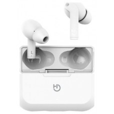 AURICULARES HIDITEC FENIX TWS WH