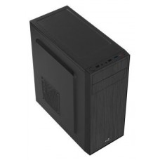 ORDENADOR DX H610M INTEL I5-14400 S1700-16Gb DDR4 ORDENADOR DX H610M INTEL I5-14400 S1700-16Gb DDR4