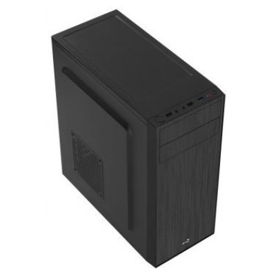 ORDENADOR DX H610M INTEL I5-14400 S1700-16Gb DDR4 ORDENADOR DX H610M INTEL I5-14400 S1700-16Gb DDR4