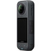 CAMARA DEPORTIVA INSTA360 X5 BK MOTO CAMARA DEPORTIVA INSTA360 X5 BK MOTO