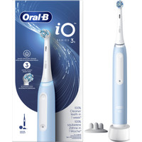 CEPILLO DENTAL BRAUN ORAL-B IO-3 CEPILLO DENTAL BRAUN ORAL-B IO-3