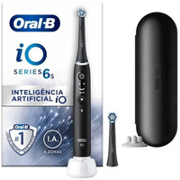 BRA-PAE CEP IO 6 2 REC BK BRA-PAE CEP IO 6 2 REC BK