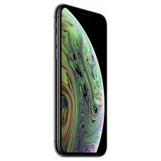 APPLE IPHONE XS 64GB GRAY SEMINUEVO GRADE A (Espera 4 dias)