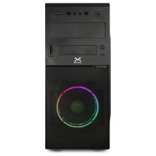 CAJA SEMITORRE/ATX 3GO IRATI DROXIO S/FUENTE USB3.0 (Espera 4 dias)