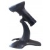 10POS Lector código de barras IS-300 Usb soporte
