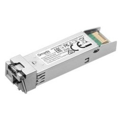 TRANSCEIVER TP-LINK ISM321A-20 WDM BIDIRECCIONAL TRANSCEIVER TP-LINK ISM321A-20 WDM BIDIRECCIONAL
