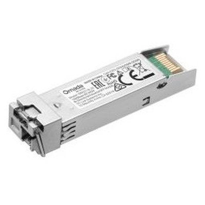 TRANSCEIVER TP-LINK ISM321B-20 WDM BIDIRECCIONAL