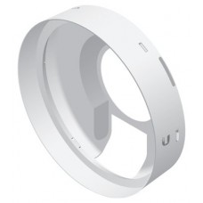 Ubiquiti IsoBeam ISO-BEAM-19 Isolator