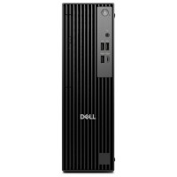 PC DELL PRO SLIM U5-235 16GB 512GB W11P PC DELL PRO SLIM U5-235 16GB 512GB W11P