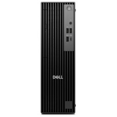 PC DELL PRO SLIM U5-235 16GB 512GB W11P
