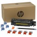 HP LaserJet 220v Maintenance Kit RM2-1257-000CN