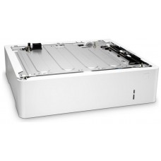 HP LaserJet 550-sheet Paper Tray