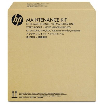 HP 300 ADF Roller Replacement Kit