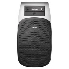 Jabra Drive altavoz Universal Bluetooth Negro (Espera 4 dias)