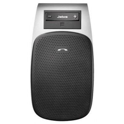 Jabra Drive altavoz Universal Bluetooth Negro (Espera 4 dias)