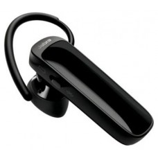 AURICULARES JABRA TALK 25 SE BLUETOOTH (Espera 4 dias)