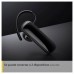 AURICULARES JABRA BLUETOOTH TALK 25
