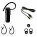 AURICULARES JABRA BLUETOOTH TALK 25