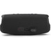 ALTAVOCES JBL CHARGE 5 BK