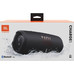 ALTAVOCES JBL CHARGE 5 BK