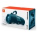 ALTAVOCES JBL CHARGE 6 BL