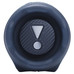 ALTAVOCES JBL CHARGE 6 BL