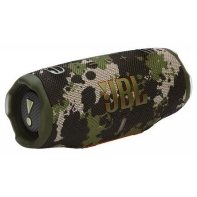 ALTAVOCES JBL CHARGE 6 CAMO ALTAVOCES JBL CHARGE 6 CAMO
